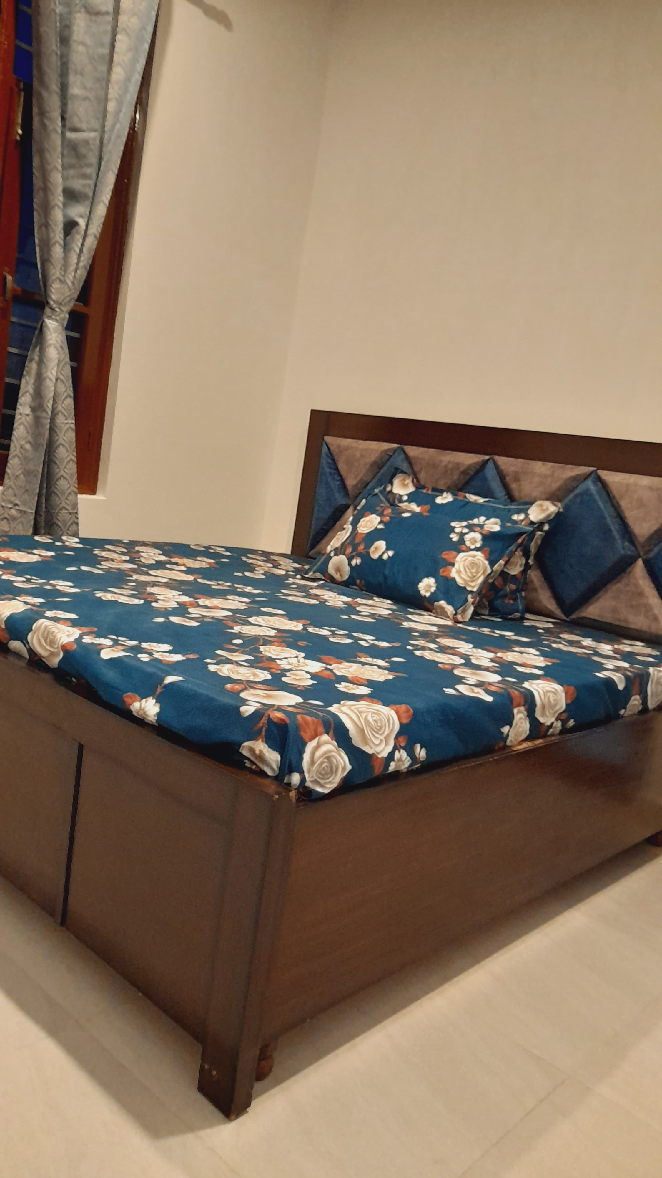 Image, Local Stay Dharamshala